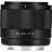 Объектив Viltrox Air AF 25mm f1.7 E-mount  - Объектив Viltrox Air AF 25mm f1.7 E-mount 