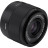 Объектив Viltrox Air AF 25mm f1.7 E-mount  - Объектив Viltrox Air AF 25mm f1.7 E-mount 