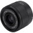 Объектив Viltrox Air AF 25mm f1.7 E-mount  - Объектив Viltrox Air AF 25mm f1.7 E-mount 