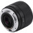 Объектив Viltrox Air AF 25mm f1.7 E-mount  - Объектив Viltrox Air AF 25mm f1.7 E-mount 