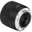 Объектив Viltrox Air AF 25mm f1.7 E-mount  - Объектив Viltrox Air AF 25mm f1.7 E-mount 