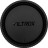 Объектив Viltrox Air AF 25mm f1.7 E-mount  - Объектив Viltrox Air AF 25mm f1.7 E-mount 