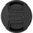 Объектив Viltrox Air AF 25mm f1.7 E-mount  - Объектив Viltrox Air AF 25mm f1.7 E-mount 