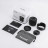 Объектив Viltrox Air AF 25mm f1.7 E-mount  - Объектив Viltrox Air AF 25mm f1.7 E-mount 