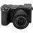 Объектив Viltrox Air AF 25mm f1.7 E-mount  - Объектив Viltrox Air AF 25mm f1.7 E-mount 