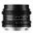 Объектив 7Artisans 35mm F1.4 Mark II FF E-Mount  - Объектив 7Artisans 35mm F1.4 Mark II FF E-Mount 