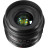 Объектив 7Artisans 35mm F1.4 Mark II FF E-Mount  - Объектив 7Artisans 35mm F1.4 Mark II FF E-Mount 