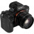 Объектив 7Artisans 35mm F1.4 Mark II FF E-Mount  - Объектив 7Artisans 35mm F1.4 Mark II FF E-Mount 