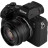 Объектив 7Artisans 35mm F1.4 Mark II FF E-Mount  - Объектив 7Artisans 35mm F1.4 Mark II FF E-Mount 