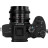 Объектив 7Artisans 35mm F1.4 Mark II FF E-Mount  - Объектив 7Artisans 35mm F1.4 Mark II FF E-Mount 