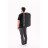Сумка-рюкзак WANDRD CARRYALL Duffel 60L Зелёная  - Сумка-рюкзак WANDRD CARRYALL Duffel 60L Зелёная 
