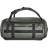 Сумка-рюкзак WANDRD CARRYALL Duffel 60L Зелёная  - Сумка-рюкзак WANDRD CARRYALL Duffel 60L Зелёная 