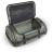 Сумка-рюкзак WANDRD CARRYALL Duffel 60L Зелёная  - Сумка-рюкзак WANDRD CARRYALL Duffel 60L Зелёная 