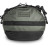 Сумка-рюкзак WANDRD CARRYALL Duffel 60L Зелёная  - Сумка-рюкзак WANDRD CARRYALL Duffel 60L Зелёная 