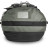 Сумка-рюкзак WANDRD CARRYALL Duffel 60L Зелёная  - Сумка-рюкзак WANDRD CARRYALL Duffel 60L Зелёная 
