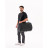 Сумка-рюкзак WANDRD CARRYALL Duffel 60L Зелёная  - Сумка-рюкзак WANDRD CARRYALL Duffel 60L Зелёная 