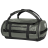 Сумка-рюкзак WANDRD CARRYALL Duffel 60L Зелёная  - Сумка-рюкзак WANDRD CARRYALL Duffel 60L Зелёная 