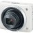 Цифровой фотоаппарат Canon PowerShot N2 White  - Цифровой фотоаппарат Canon PowerShot N2 White