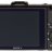 Цифровой фотоаппарат Sony Cyber-shot DSC-RX100 II (M2)  - Sony Cyber-shot DSC-RX100 II (M2)