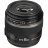 Объектив Canon EF-S 60mm f/2.8 Macro USM  - Объектив Canon EF-S 60mm f/2.8 Macro USM
