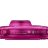 Подводный фотоаппарат Nikon Coolpix W100 Pink  - Подводный фотоаппарат Nikon Coolpix W100 Pink