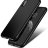 Чехол-накладка Baseus Bumper Case Black для iPhone X/XS  - Чехол-накладка Baseus Bumper Case Black для iPhone X/XS 