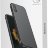 Чехол-накладка Baseus Bumper Case Black для iPhone X/XS  - Чехол-накладка Baseus Bumper Case Black для iPhone X/XS 