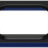 Противоударный чехол Spigen Reventon Metallic Blue + закаленное стекло для iPhone X/XS (057CS22697)  - Противоударный чехол Spigen Reventon Metallic Blue + закаленное стекло для iPhone X (057CS22697)
