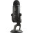 USB-микрофон Blue Microphones Yeti Blackout Studio  - USB-микрофон Blue Microphones Yeti Blackout Studio