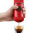 Ручная мини-кофемашина Wacaco Nanopresso Red Patrol для молотого кофе  - Ручная мини-кофемашина Wacaco Nanopresso Red Patrol для молотого кофе