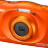 Подводный фотоаппарат Nikon Coolpix W150 Orange  - Подводный фотоаппарат Nikon Coolpix W150 Orange