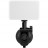 Осветитель Ulanzi VIJIM Video Conference Lighting Kit (VL-120+крепление присоска)  - Осветитель Ulanzi VIJIM Video Conference Lighting Kit (VL-120+крепление присоска) 