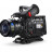 Кинокамера Blackmagic URSA Mini Pro 12K  - Кинокамера Blackmagic URSA Mini Pro 12K 