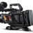 Кинокамера Blackmagic URSA Mini Pro 12K  - Кинокамера Blackmagic URSA Mini Pro 12K 