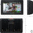 Монитор-рекордер Blackmagic Video Assist 5” 3G  - Монитор-рекордер Blackmagic Video Assist 5” 3G 