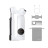 Стабилизатор Insta360 Flow Creator Kit Серый  - Стабилизатор Insta360 Flow Creator Kit Серый