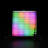 Надувная RGB панель Aputure INFINIMAT 8x8  - Надувная RGB панель Aputure INFINIMAT 8x8 