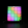 Надувная RGB панель Aputure INFINIMAT 8x8