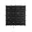 Надувная RGB панель Aputure INFINIMAT 8x8  - Надувная RGB панель Aputure INFINIMAT 8x8 