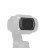 Комплект светофильтров SmallRig VND/ND/CPL/LPF для DJI Osmo Pocket 3 (3шт)  - Комплект светофильтров SmallRig VND/ND/CPL/LPF для DJI Osmo Pocket 3 (3шт) 