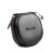 Комплект светофильтров Haida NanoPro Interchangeable Magnetic VND 82мм  - Комплект светофильтров Haida NanoPro Interchangeable Magnetic VND 82мм