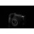 Объектив Viltrox Air AF 25mm f1.7 Z-mount  - Объектив Viltrox Air AF 25mm f1.7 Z-mount 