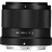 Объектив Viltrox Air AF 25mm f1.7 Z-mount  - Объектив Viltrox Air AF 25mm f1.7 Z-mount 