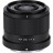 Объектив Viltrox Air AF 25mm f1.7 Z-mount  - Объектив Viltrox Air AF 25mm f1.7 Z-mount 