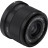 Объектив Viltrox Air AF 25mm f1.7 Z-mount  - Объектив Viltrox Air AF 25mm f1.7 Z-mount 