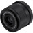 Объектив Viltrox Air AF 25mm f1.7 Z-mount  - Объектив Viltrox Air AF 25mm f1.7 Z-mount 