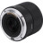 Объектив Viltrox Air AF 25mm f1.7 Z-mount  - Объектив Viltrox Air AF 25mm f1.7 Z-mount 