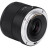 Объектив Viltrox Air AF 25mm f1.7 Z-mount  - Объектив Viltrox Air AF 25mm f1.7 Z-mount 