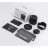 Объектив Viltrox Air AF 25mm f1.7 Z-mount  - Объектив Viltrox Air AF 25mm f1.7 Z-mount 