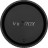 Объектив Viltrox Air AF 25mm f1.7 Z-mount  - Объектив Viltrox Air AF 25mm f1.7 Z-mount 